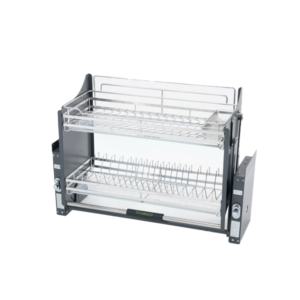 Phụ kiện tủ bếp